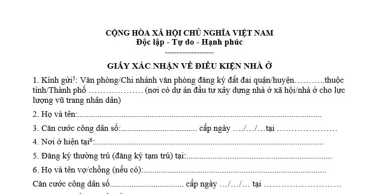 Mẫu số 02