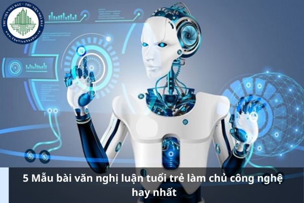 Khám phá và Tìm hiểu về Công nghệ dịch truyện tranh online - Những Ứng dụng Đột phá trong Cuộc sống Hiện đại