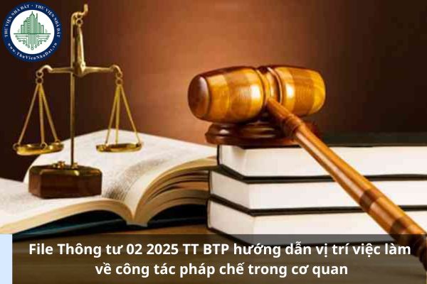 thuviennhadat.vn