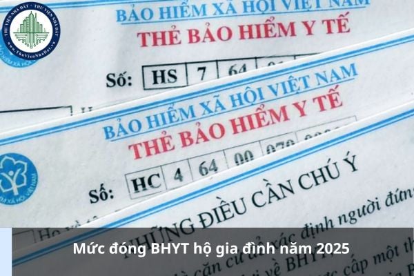 thuviennhadat.vn