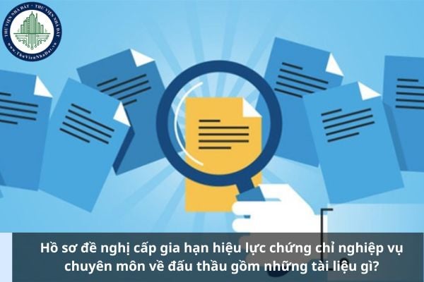 thuviennhadat.vn