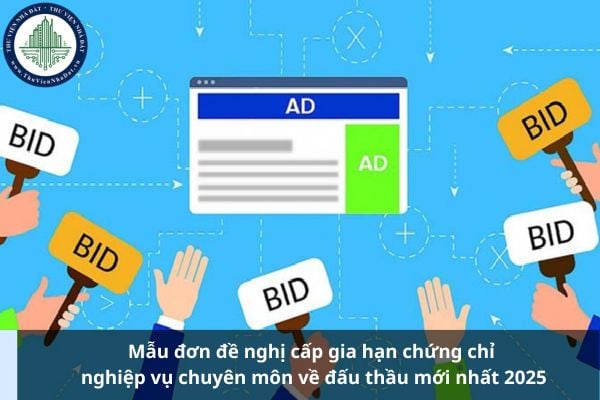 thuviennhadat.vn