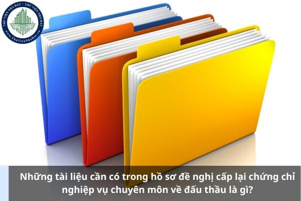 thuviennhadat.vn