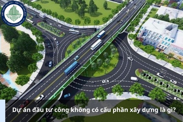 thuviennhadat.vn