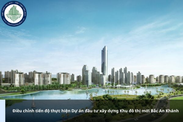 thuviennhadat.vn