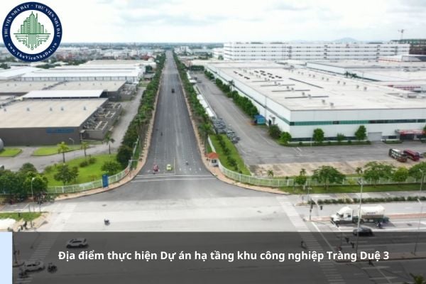 thuviennhadat.vn