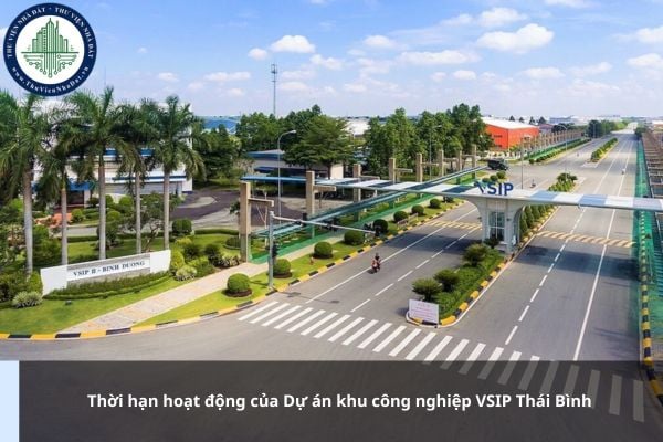 thuviennhadat.vn
