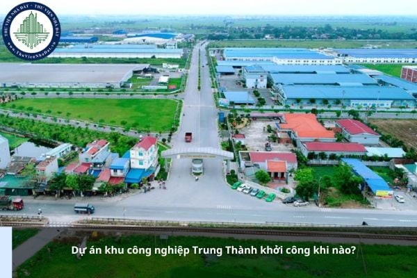 thuviennhadat.vn