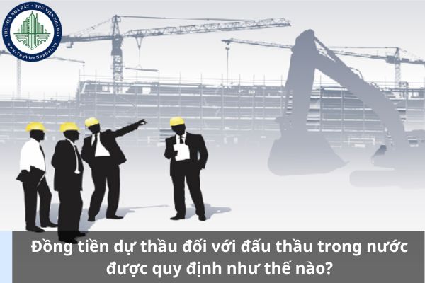 thuviennhadat.vn