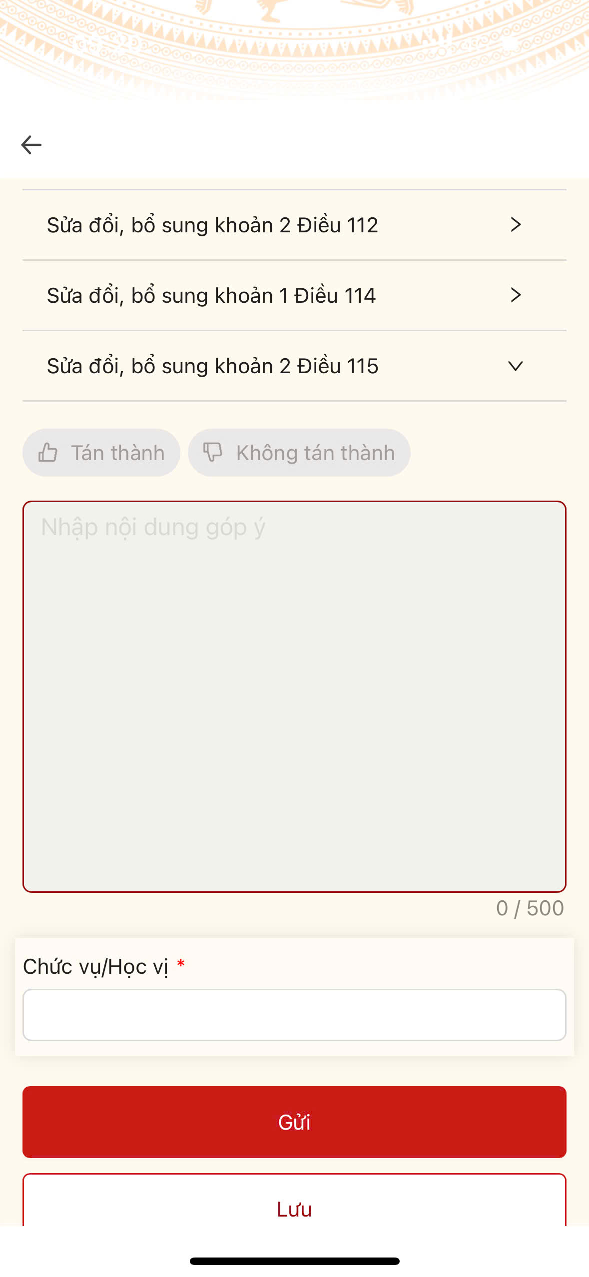 Bước 4