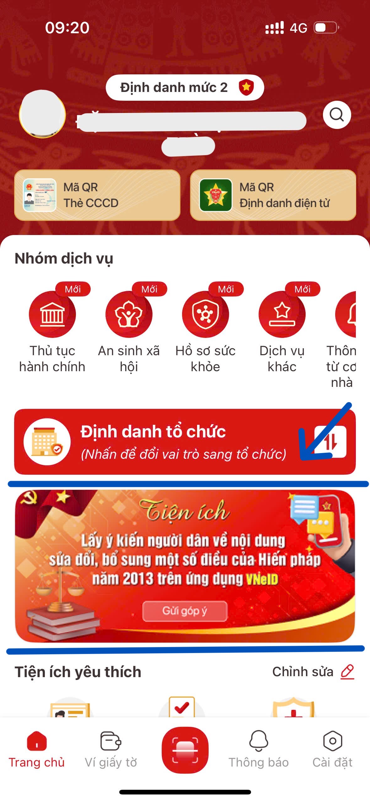 https://cdn.thuviennhadat.vn/upload/hinh-anh-bai-viet/TTMN/thang-5-2025/07-5-2025/gop-y-sua-doi-hp-tren-vneid.jpg