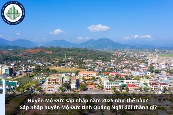 https://thuviennhadat.vn/vbpl/luat-to-chuc-chinh-quyen-dia-phuong-2025-so-72-2025-qh15-649675.html#dieu_1