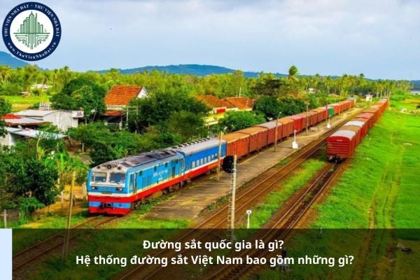 thuviennhadat.vn