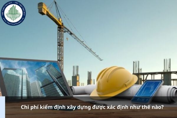 thuviennhadat.vn
