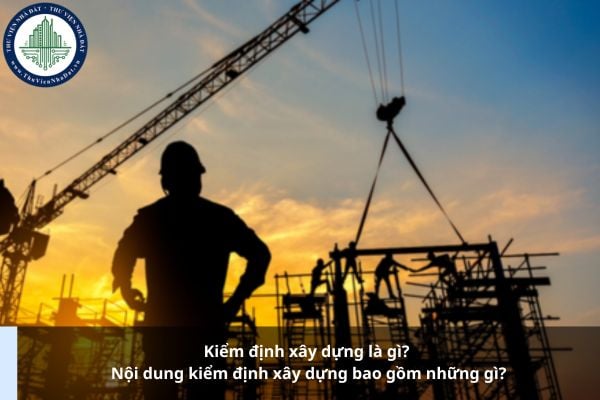 thuviennhadat.vn