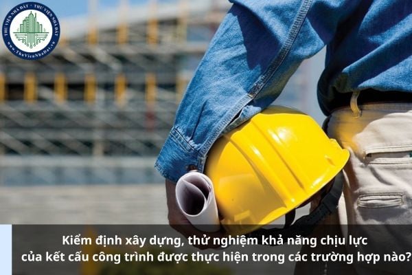 thuviennhadat.vn