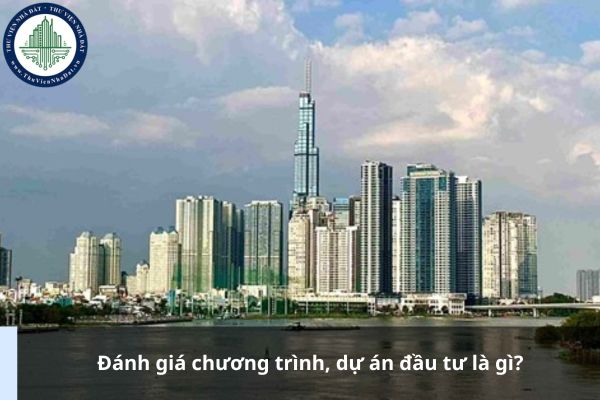 thuviennhadat.vn