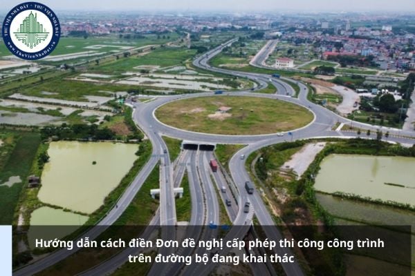 Nhà ở sau khi chuyển đổi công năng được sử dụng vào mục đích gì?