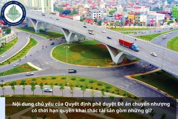 Thủ tướng Chính phủ có thẩm quyền quyết định chuyển đổi công năng nhà ở không?