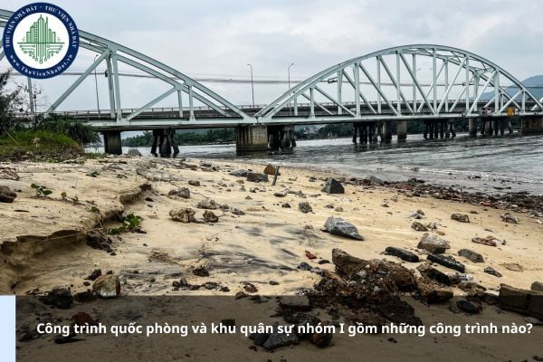 thuviennhadat.vn