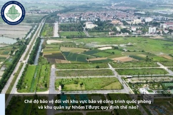 thuviennhadat.vn