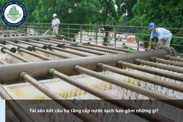 tai-san-ket-cau-ha-tang-cap-nuoc-sach-bao-gom-nhung-gi