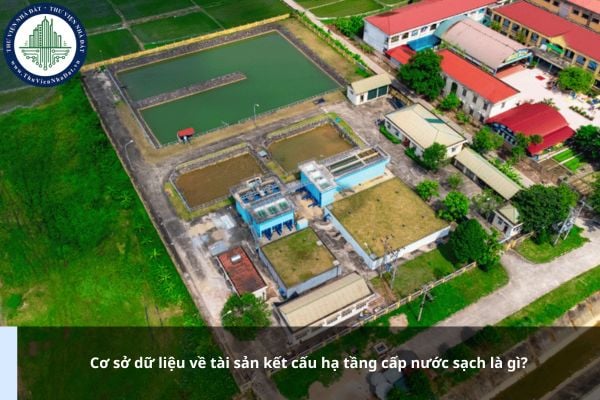Chủ đầu tư tự thẩm định thiết kế về PCCC cho những công trình nào?