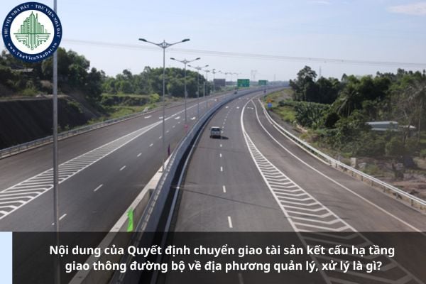 thuviennhadat.vn