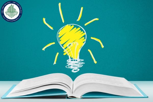 Thi tốt nghiệp trung học phổ thông năm 2025 dự kiến diễn ra mấy ngày?