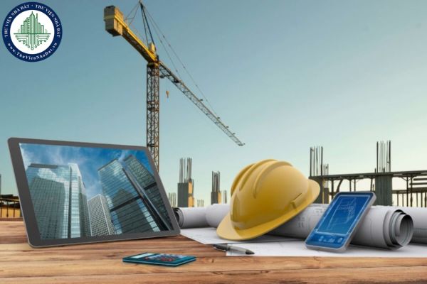 Thiết kế FEED là gì? Nhà thầu dự thầu gói thầu xây lắp do mình cung cấp dịch vụ tư vấn lập Thiết kế FEED bị phạt hành chính bao nhiêu?