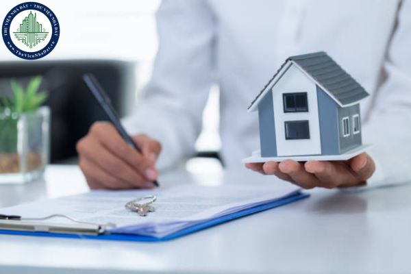 Thời hạn để UBND cấp tỉnh phê duyệt phương án đặt hàng mua nhà ở thương mại để làm nhà ở phục vụ tái định cư là bao lâu? (Ảnh từ Internet)