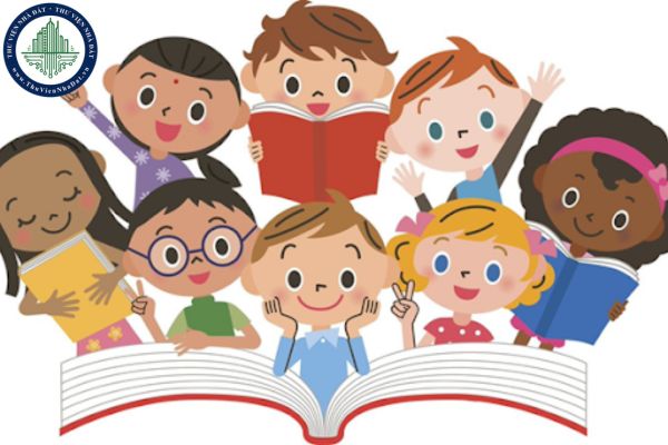 Thông tư 27 đánh giá học sinh tiểu học là gì?