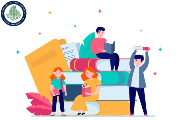 Trình độ chuẩn được đào tạo, chuẩn nghề nghiệp của giáo viên trường tiểu học được quy định thế nào?