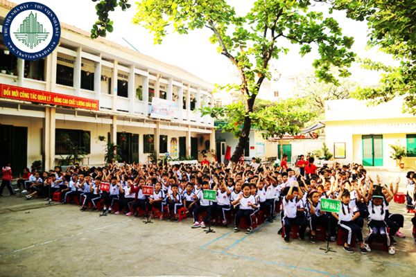 Trong chương trình môn Khoa học, học viên xóa mù chữ cần đạt mục tiêu gì?