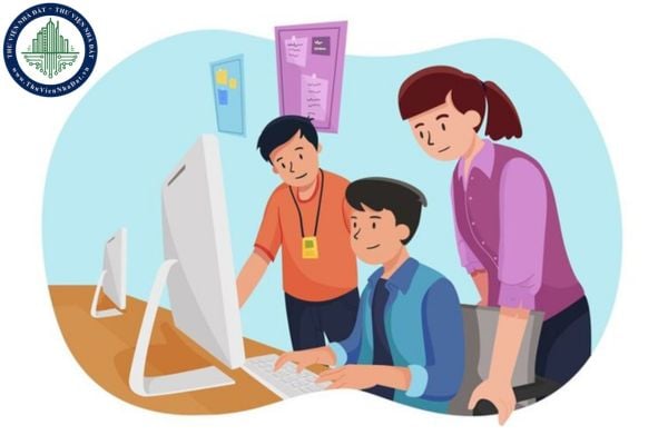 Trường hợp nào sinh viên bị hạ bằng tốt nghiệp đại học?