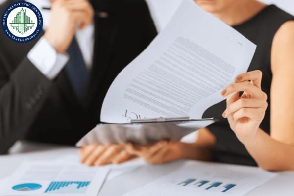 Truy thu thuế là gì? Thời hạn truy thu thuế đối với doanh nghiệp nộp thiếu số tiền thuế là bao lâu?