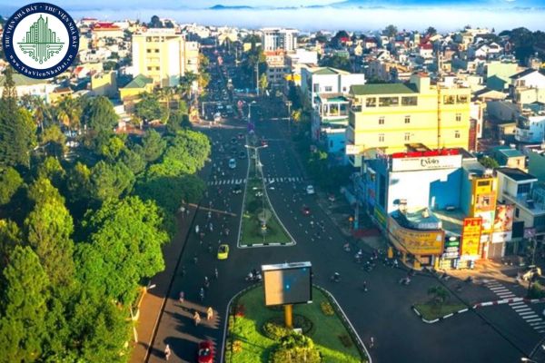 Liên hệ với Văn phòng đăng ký đất đai tỉnh Gia Lai qua số điện thoại nào? Địa chỉ ở đâu? (Ảnh từ Internet)