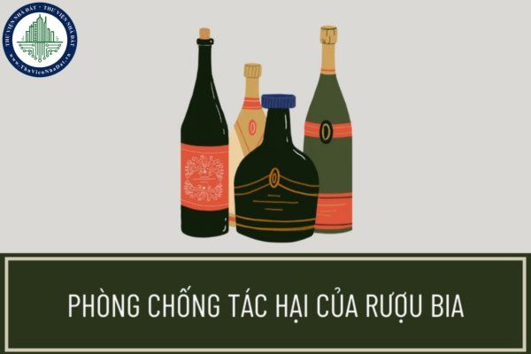 Việc sử dụng hình ảnh diễn viên uống rượu, bia trong tác phẩm điện ảnh, sân khấu, truyền hình phải bảo đảm các yêu cầu nào? (Ảnh từ Internet)