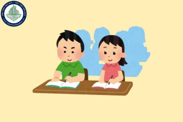 Viết đoạn văn nêu lý do thích hoặc không thích nhân vật trong câu chuyện đã đọc hoặc đã nghe chi tiết nhất?