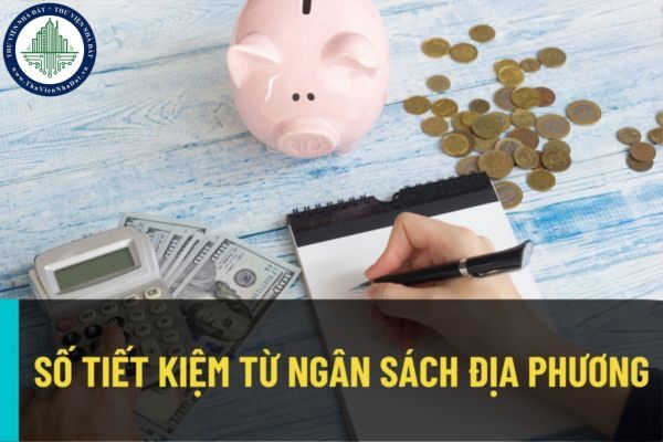 Chính phủ chỉ đạo xác định lại số tiết kiệm 10% ngân sách địa phương chi thường xuyên năm 2023 để cải cách tiền lương?