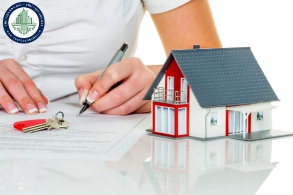 07 Điều cần làm trước khi mua nhà ở để không bị hố giá