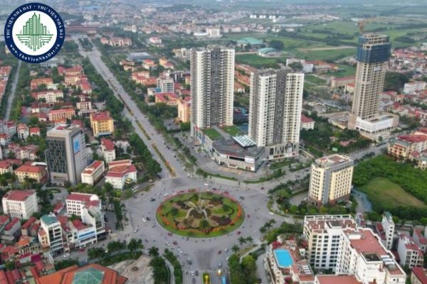 14 Công trình công cộng tại Hà Nội được đặt tên Nghị quyết 26/2025/NQ-HĐND