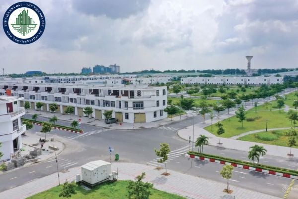 https://cdn.thuviennhadat.vn/upload/hinh-anh-bai-viet/TTN/171-lo-dat-duoc-phan-lo-ban-nen-de-ban-tai-du-an-khu-dan-cu-bau-xeo-xa-trang-bom-tinh-dong-nai.jpg