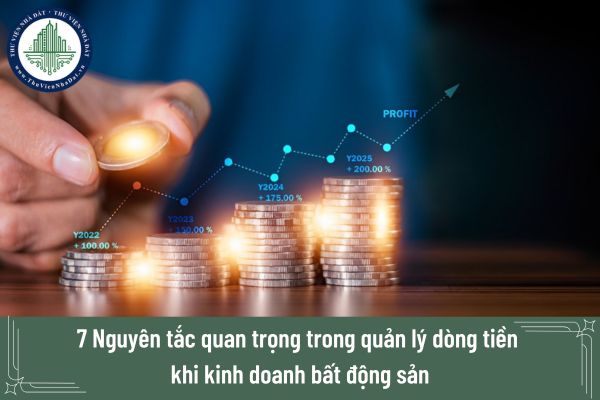 thuviennhadat.vn