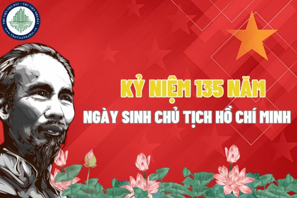 thuviennhadat.vn