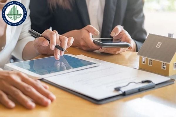 Tải văn bản đề nghị chấp thuận cho tổ chức kinh tế nhận chuyển nhượng quyền sử dụng đất để thực hiện dự án đầu tư 01/7/2025 (Mẫu số 49 Nghị định 151/2025)