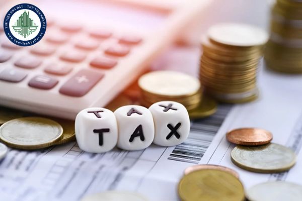 Miễn thuế thu nhập doanh nghiệp cho doanh nghiệp nhỏ và vừa?