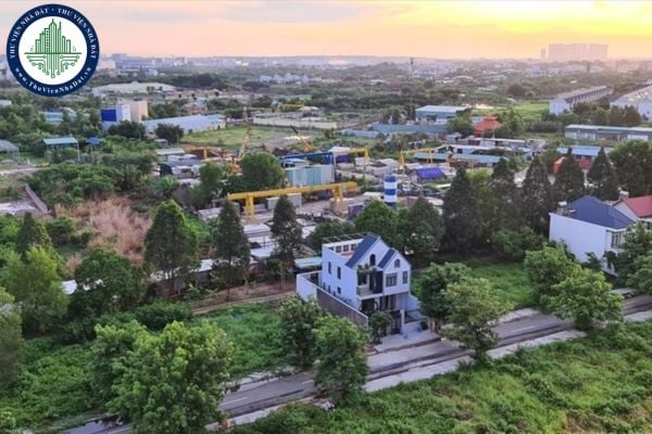 https://cdn.thuviennhadat.vn/upload/hinh-anh-bai-viet/TTN/an-muc-cong-nhan-dat-doi-voi-truong-hop-su-dung-dat-truoc-15-10-1993-tai-hai-phong.jpg