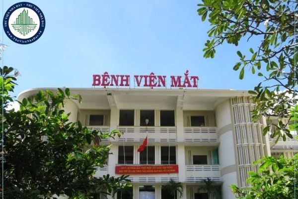 https://cdn.thuviennhadat.vn/upload/hinh-anh-bai-viet/TTN/bac-ninh-dong-y-chu-truong-thanh-lap-benh-vien-mat-ha-noi-bac-ninh.jpg