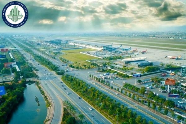 https://cdn.thuviennhadat.vn/upload/hinh-anh-bai-viet/TTN/bac-ninh-trien-khai-du-an-xay-dung-san-bay-gia-binh-va-cac-du-an-lien-quan-den-san-bay-gia-binh.jpg